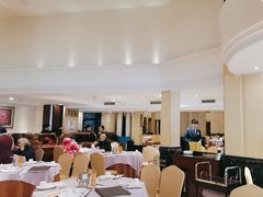-顺风酒店(长寿路店)