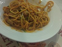 -必胜客(桐乡吾悦广场店)