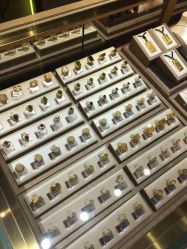 -萃华金店(罗斯福广场店)