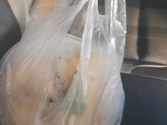 -陈氏肥蛤(小纬六路总店)