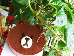 -皇后西斯汀饼店(文化路店)