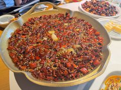 -龙人居·水煮鱼(五道口店)