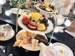 -COVA(上海K11艺术中心店)