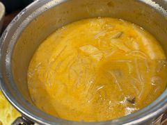 -Siam泰餐厅(水上公园店)