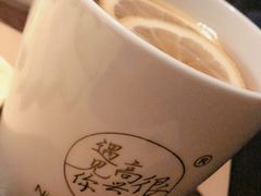 -太原茂业天地购物中心