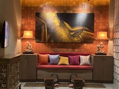 -菩泰·泰式草本按摩SPA(国大城市广场店)