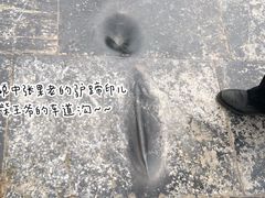 -赵州桥景区