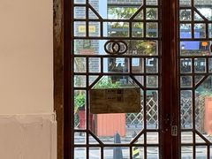 -阿木舂记·特色小吃(平江路店)