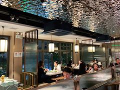-野妹火锅(龙岗店)