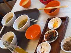 -乡党臊子面(丰庆公园店)