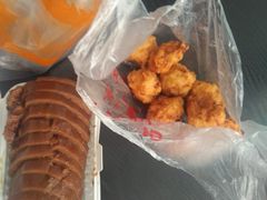 -陶记正宗德州扒鸡(科巷店)