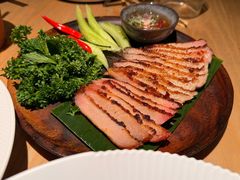 -THAI1949西泰料理(三迪中心店)