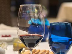 -AZUR聚(香格里拉饭店)