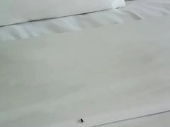 -三亚海棠湾万丽度假酒店