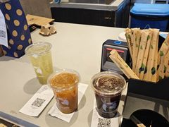 -瑞幸咖啡(西铁营万达广场店)