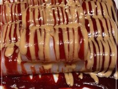 -有心德(麦地店)