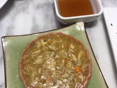-燕云楼(云南路店)