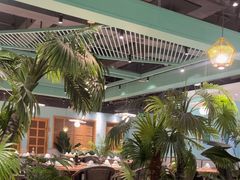 -春润大地海南椰子鸡(沙井京基百纳广场店)
