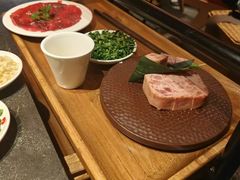 -锦城印象火锅(天府三街店)