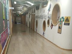 -新东方学习规划(南二环第一校区)