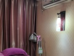 -芳草堂中医门诊部(怡芳苑店)