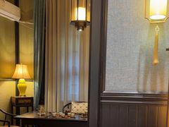 -31号公馆(黄兴广场白果园店)