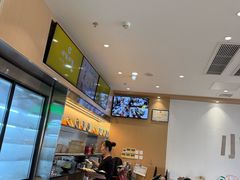 -呷哺呷哺 黄金牧场 (旧宫永辉超市店)