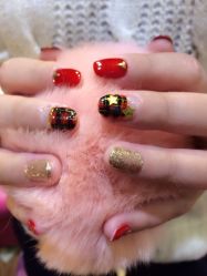 iphone_upload_pic-Easy Lady美甲美睫半永久纹绣工作室