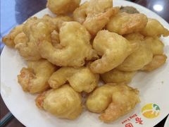 -杏园餐厅(阜成门店)