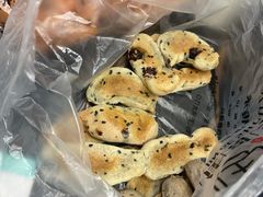 -纯坊佳哥手作(江汉路店)