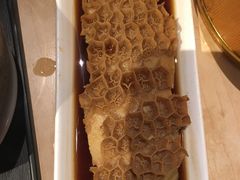 -避风塘(百联东郊店)