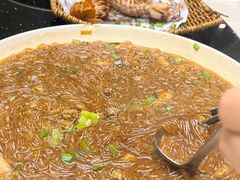 -好兄弟郭巨海鲜(天一阁店)