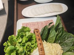 -鼎鼎香·港式火锅·臻选店(北京SKP店)
