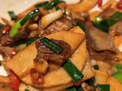 -不倒翁·安徽名菜楼(步行街店)