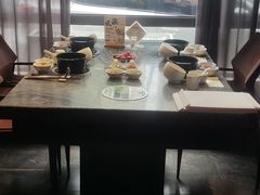 -诺筵汤品·菌汤火锅(南河坝店)