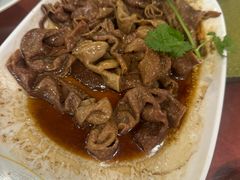 -鹅滋道(甘坑古镇店)