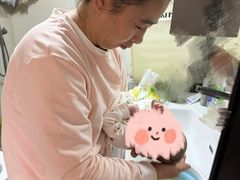 -天鹅到家·保姆月嫂育儿嫂(总店)