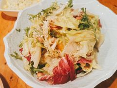 -肉串汪(月坛店)