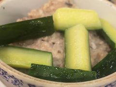 -黄祥华养生堂·炖汤·营养蒸饭(岭南天地店)