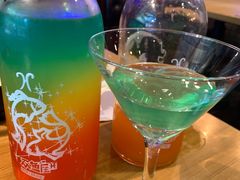 -一麻一辣麻辣香锅(方庄店)