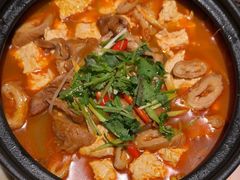 -苏乡兰亭·新派淮扬菜(吾悦广场店)