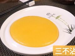 -济南历下李长久萃华楼饭店(宽厚里店)