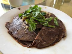 -老王头饺子(孟家店)