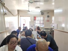 大堂-状元楼(东大街店)
