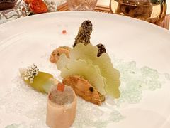 -叶叶菩提(太原别墅店)