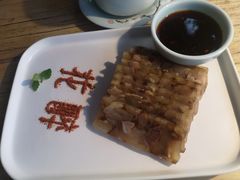 -听香·678茶铺(猛追湾店)