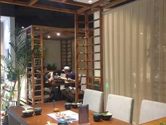 -十二舍·湯物素煮(江泰潤政店)