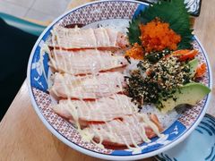 -村上一屋(望京店)