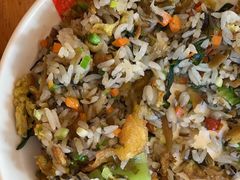 管氏炒饭-管氏翅吧(国展店)