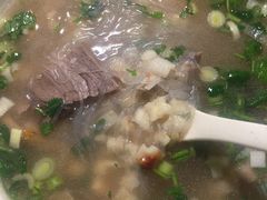 -黄三怪(银座和谐广场店)